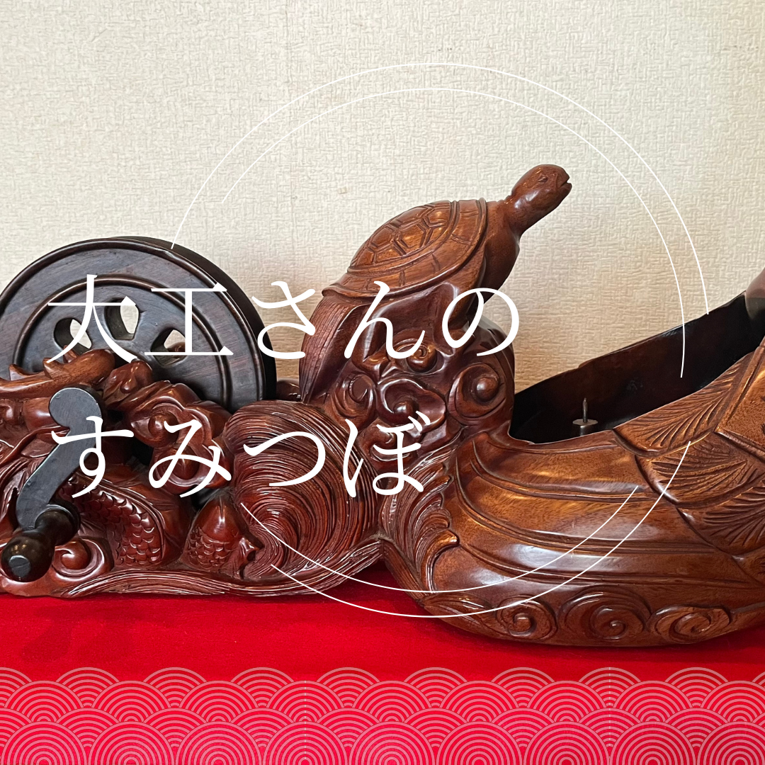 e6922ed9e9d8f44dec57bd44333116