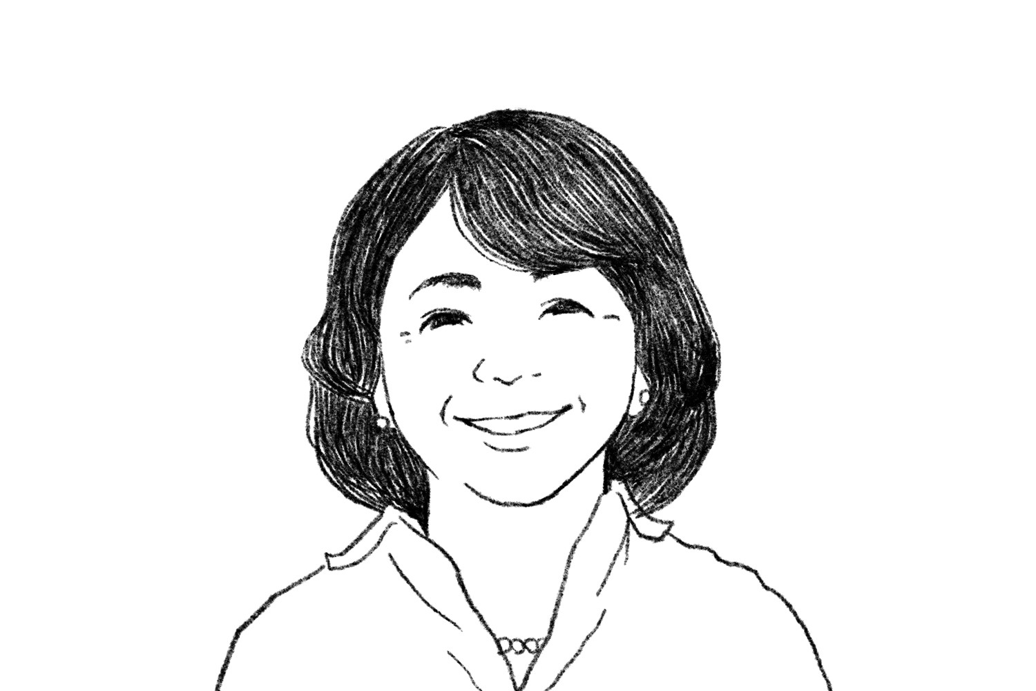 岡下
