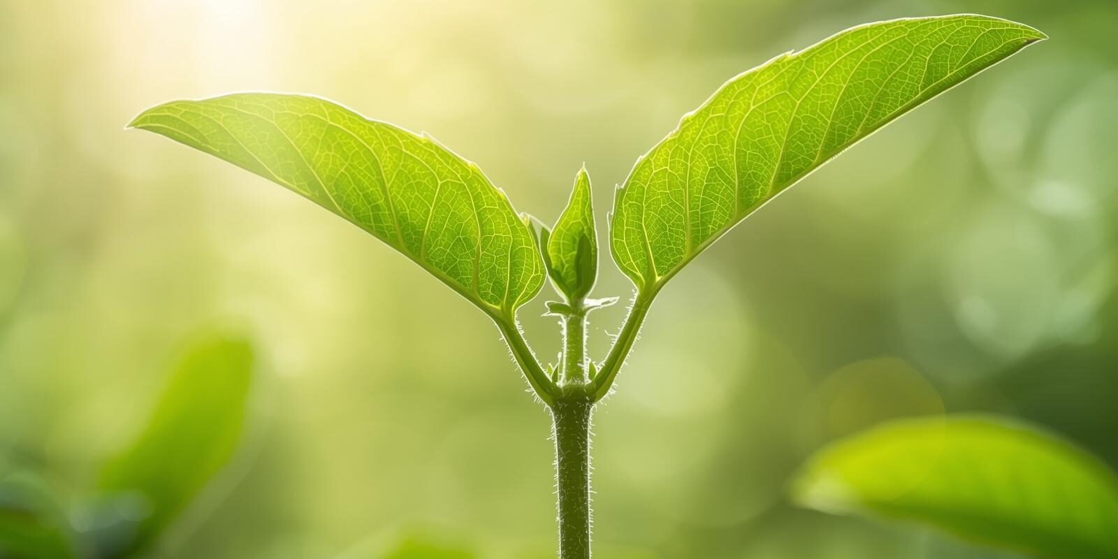 今、断熱リフォームが熱い！今回は『外張り断熱』に本気で挑戦中