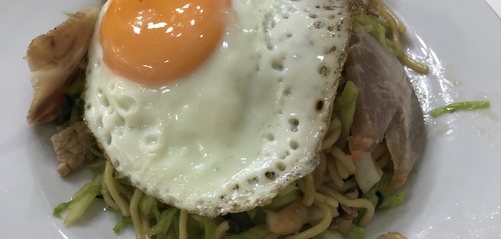 『年末年始にみんなで観たい今年のオススメ映画！』