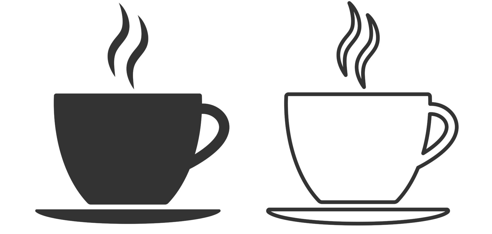 弊社年度終わりに。。。