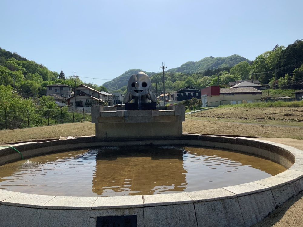 昔取った杵柄⁈