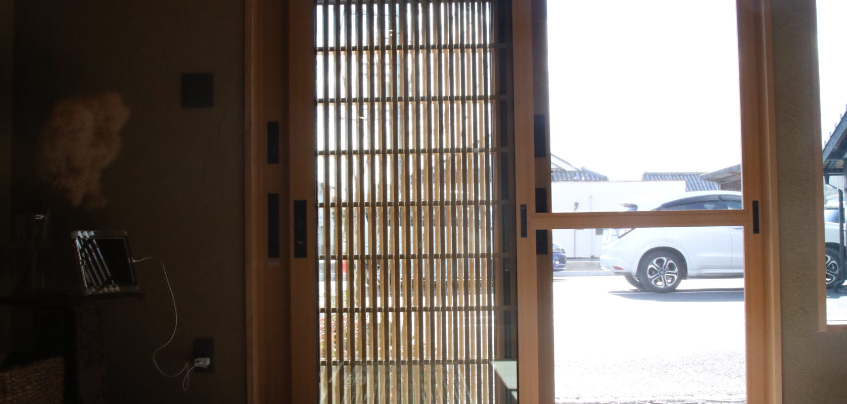 今「ジャパンディ」に注目